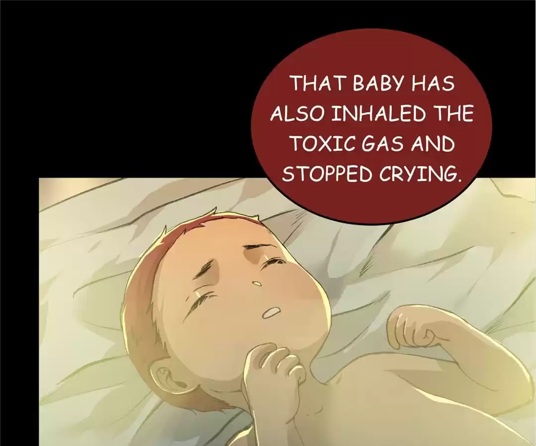 BetweenÂ LipsÂ andÂ Teeth Chapter 148 page 37 - 