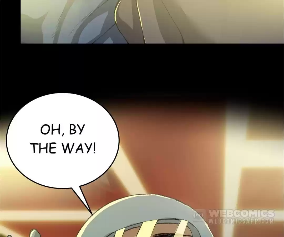 BetweenÂ LipsÂ andÂ Teeth Chapter 148 page 38 - 