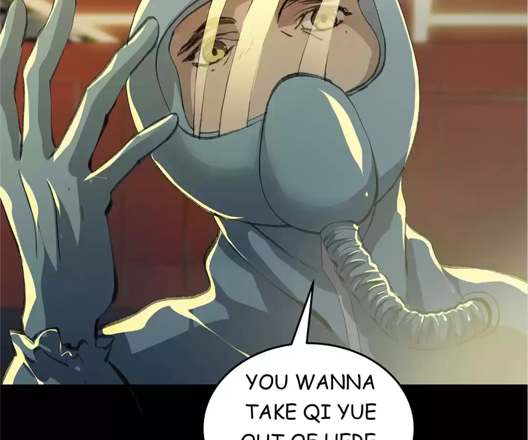 BetweenÂ LipsÂ andÂ Teeth Chapter 148 page 39 - 
