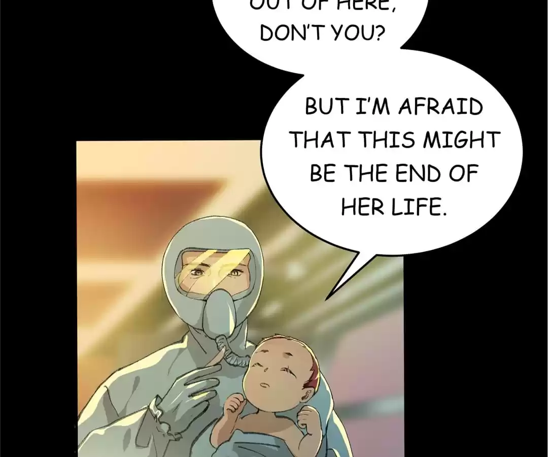 BetweenÂ LipsÂ andÂ Teeth Chapter 148 page 40 - 