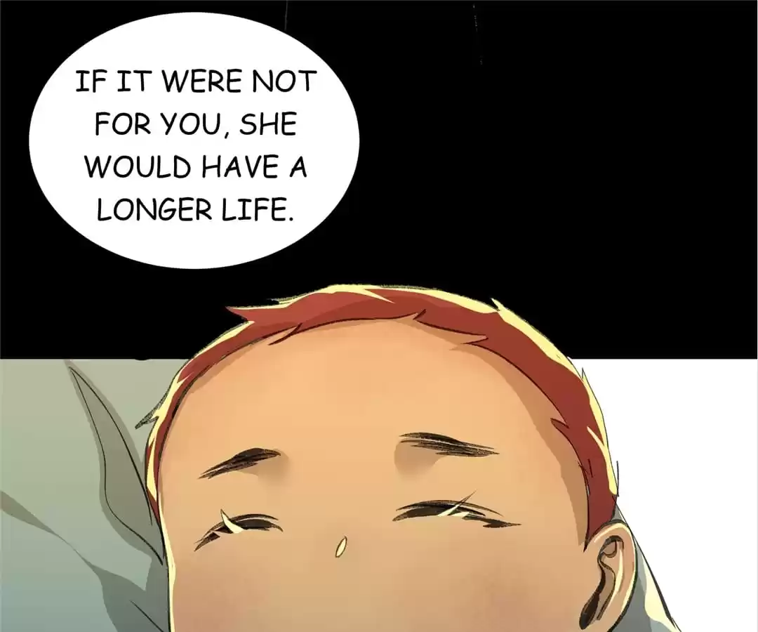 BetweenÂ LipsÂ andÂ Teeth Chapter 148 page 42 - 