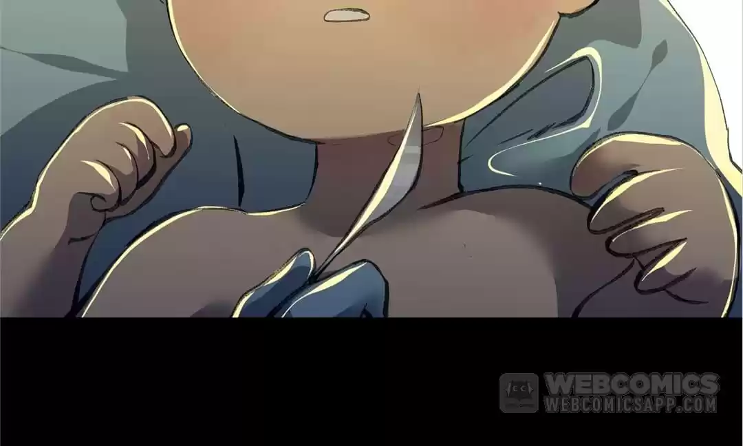 BetweenÂ LipsÂ andÂ Teeth Chapter 148 page 43 - 