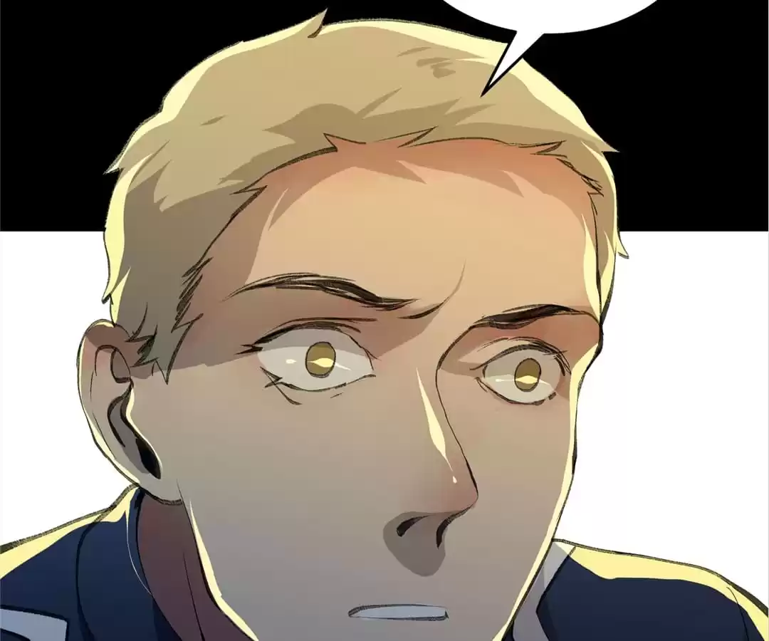 BetweenÂ LipsÂ andÂ Teeth Chapter 148 page 49 - 
