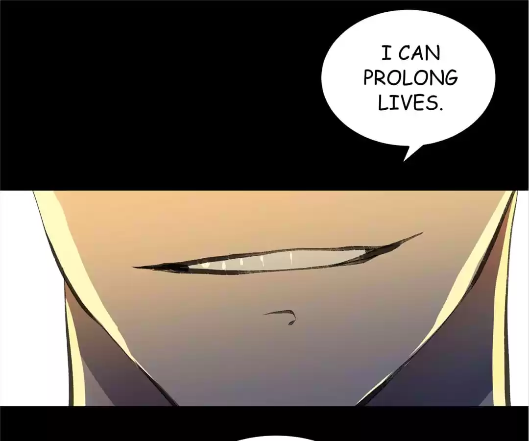 BetweenÂ LipsÂ andÂ Teeth Chapter 148 page 53 - 