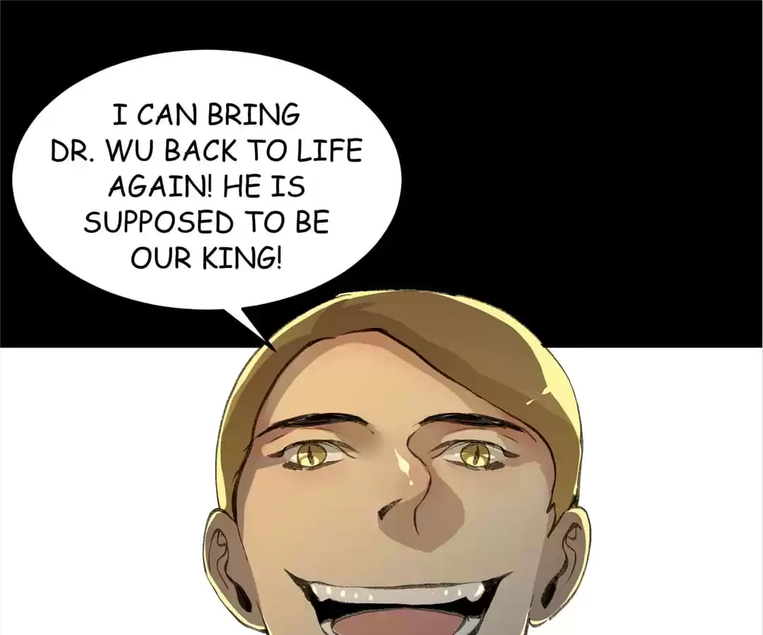 BetweenÂ LipsÂ andÂ Teeth Chapter 148 page 56 - 