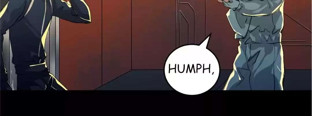 BetweenÂ LipsÂ andÂ Teeth Chapter 148 page 58 - 