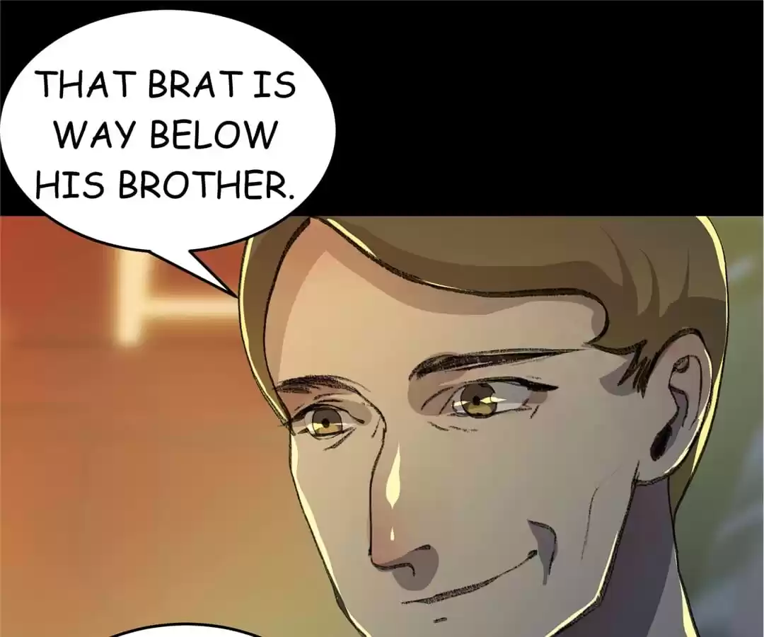 BetweenÂ LipsÂ andÂ Teeth Chapter 148 page 59 - 