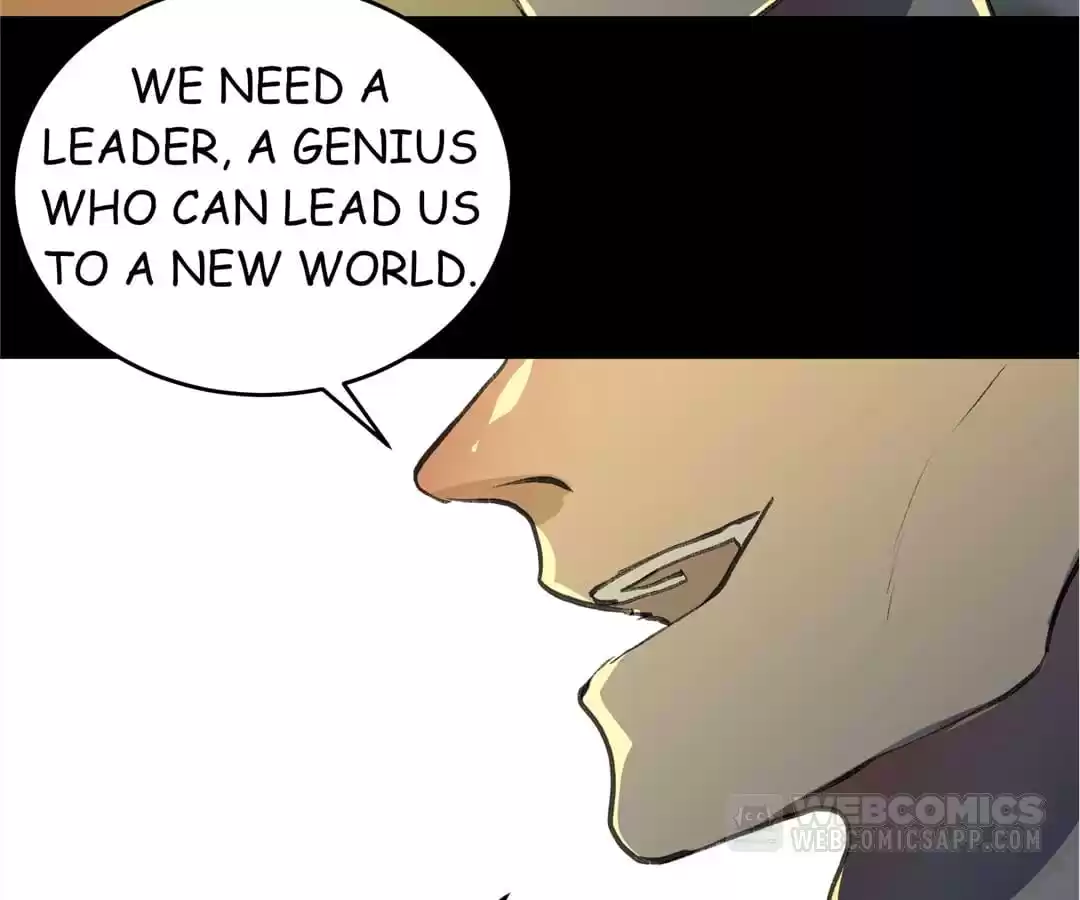 BetweenÂ LipsÂ andÂ Teeth Chapter 148 page 60 - 