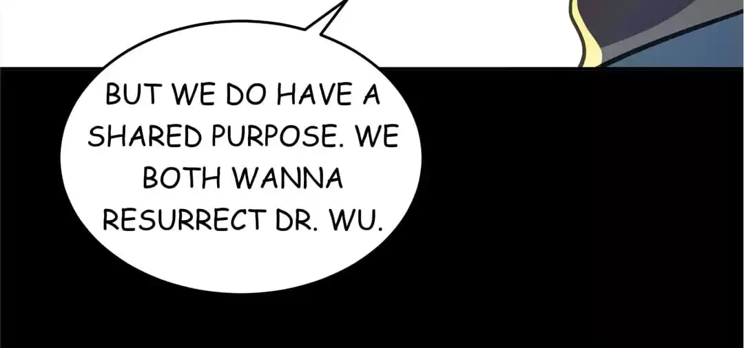 BetweenÂ LipsÂ andÂ Teeth Chapter 148 page 61 - 