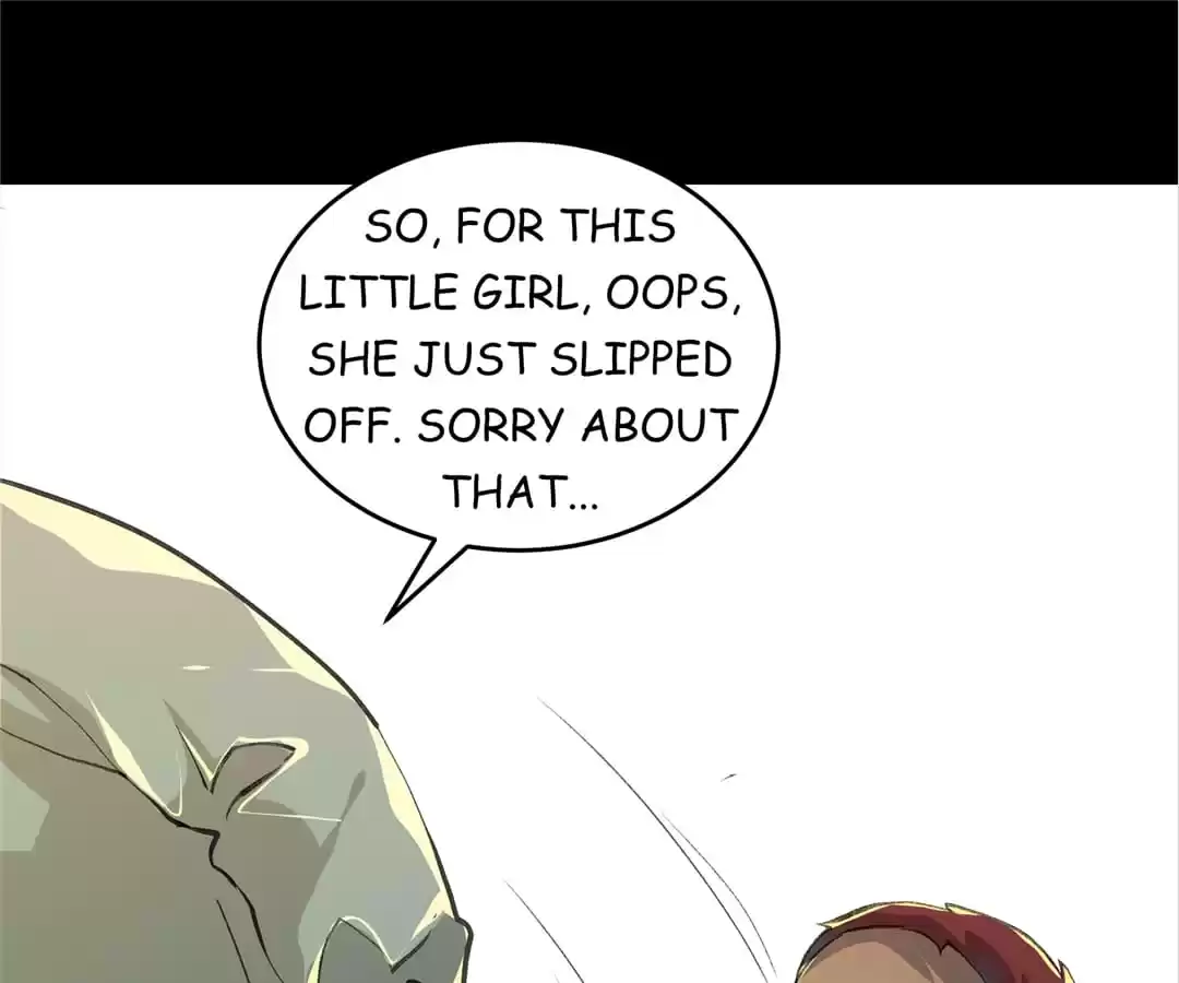 BetweenÂ LipsÂ andÂ Teeth Chapter 148 page 62 - 