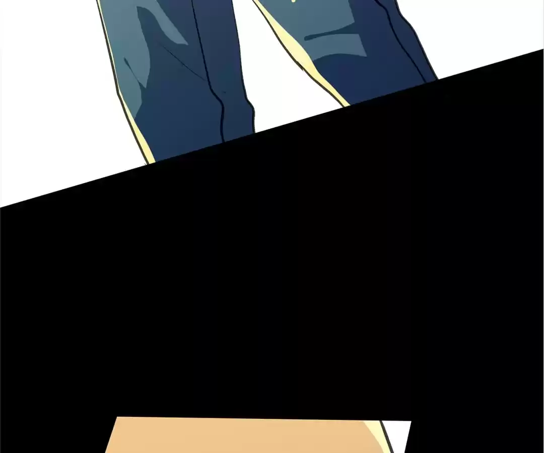 BetweenÂ LipsÂ andÂ Teeth Chapter 148 page 64 - 