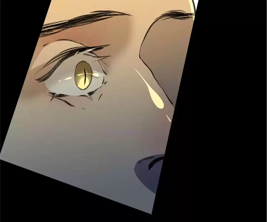 BetweenÂ LipsÂ andÂ Teeth Chapter 148 page 65 - 