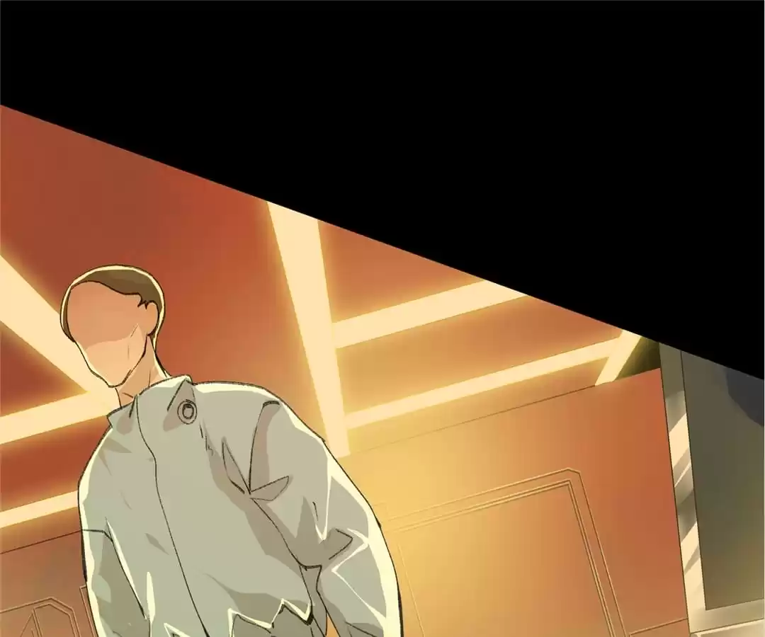 BetweenÂ LipsÂ andÂ Teeth Chapter 148 page 67 - 