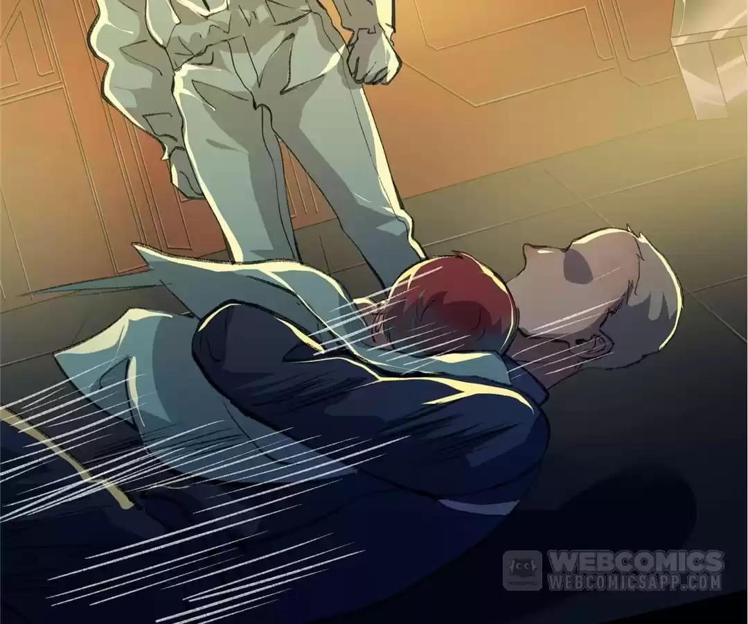 BetweenÂ LipsÂ andÂ Teeth Chapter 148 page 68 - 