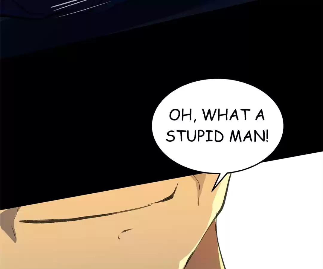 BetweenÂ LipsÂ andÂ Teeth Chapter 148 page 69 - 
