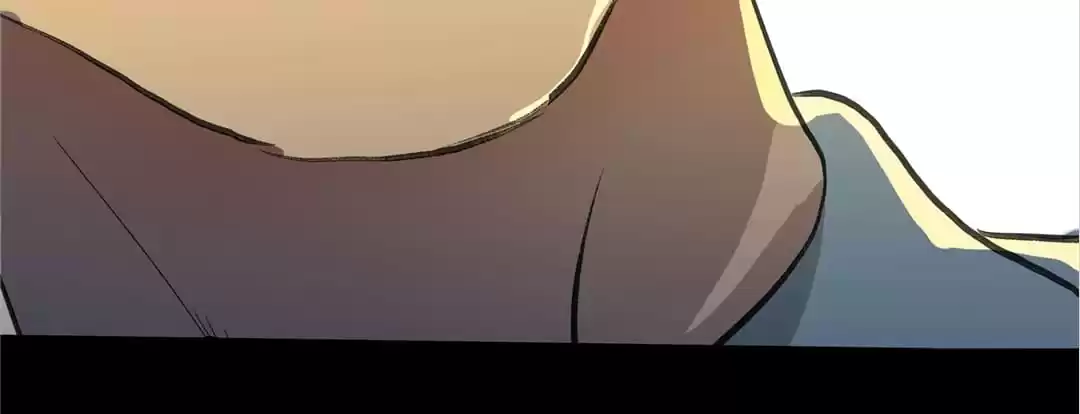 BetweenÂ LipsÂ andÂ Teeth Chapter 148 page 70 - 