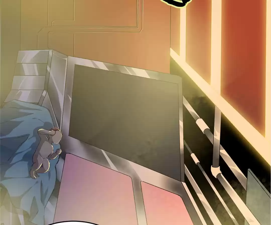 BetweenÂ LipsÂ andÂ Teeth Chapter 148 page 8 - 