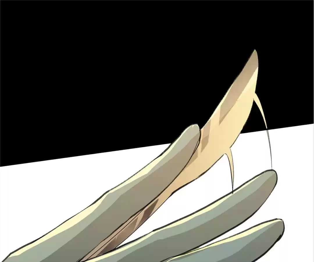 BetweenÂ LipsÂ andÂ Teeth Chapter 148 page 71 - 