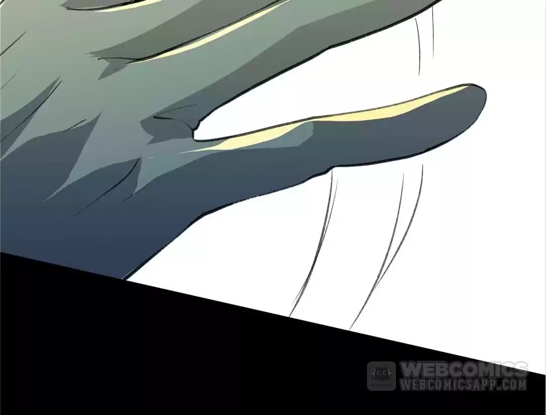 BetweenÂ LipsÂ andÂ Teeth Chapter 148 page 72 - 