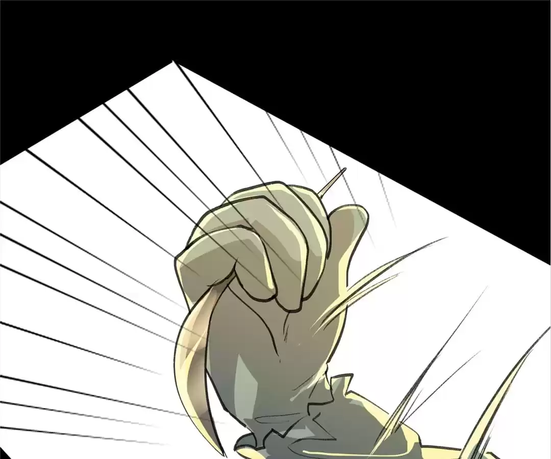 BetweenÂ LipsÂ andÂ Teeth Chapter 148 page 73 - 
