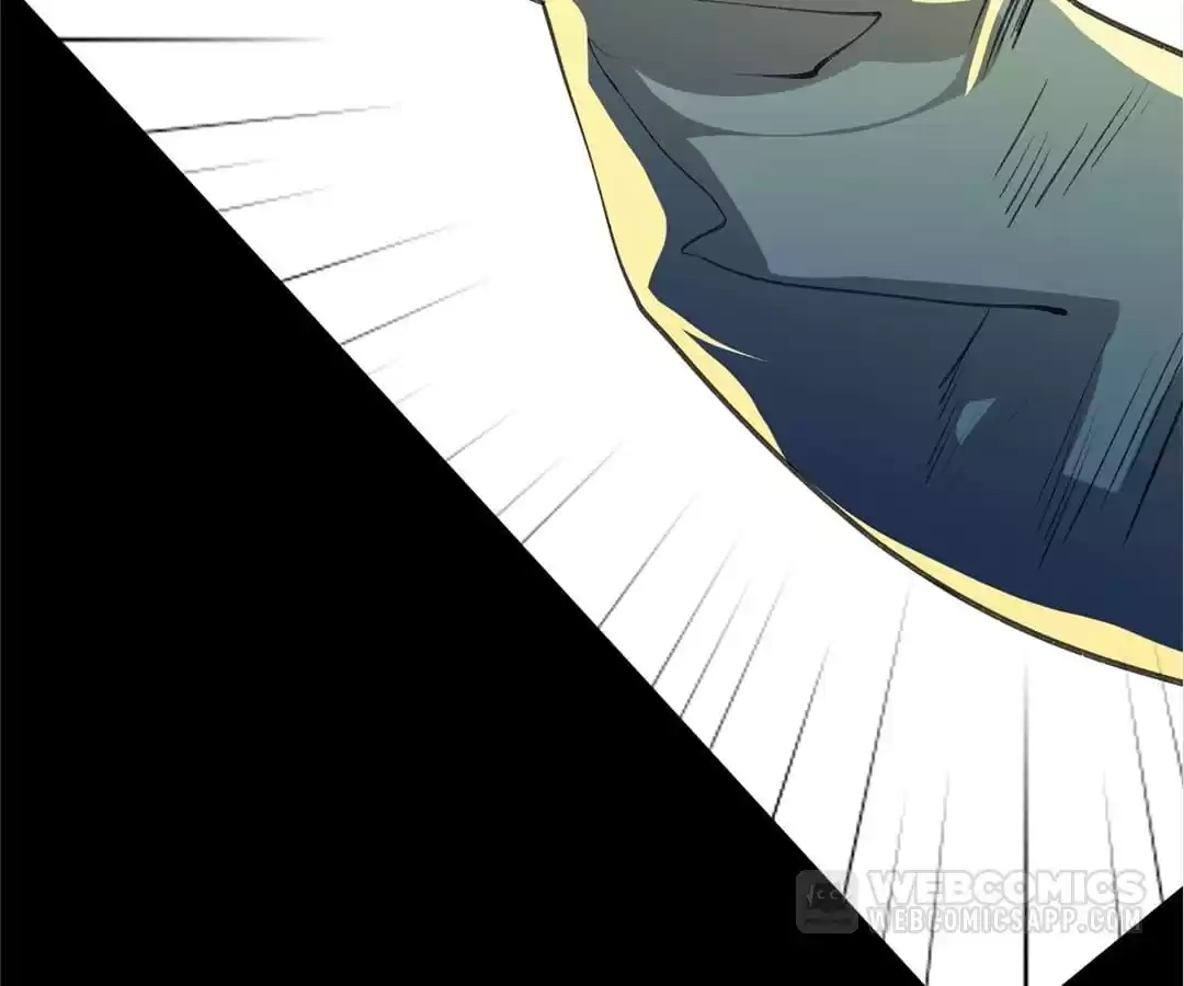 BetweenÂ LipsÂ andÂ Teeth Chapter 148 page 74 - 