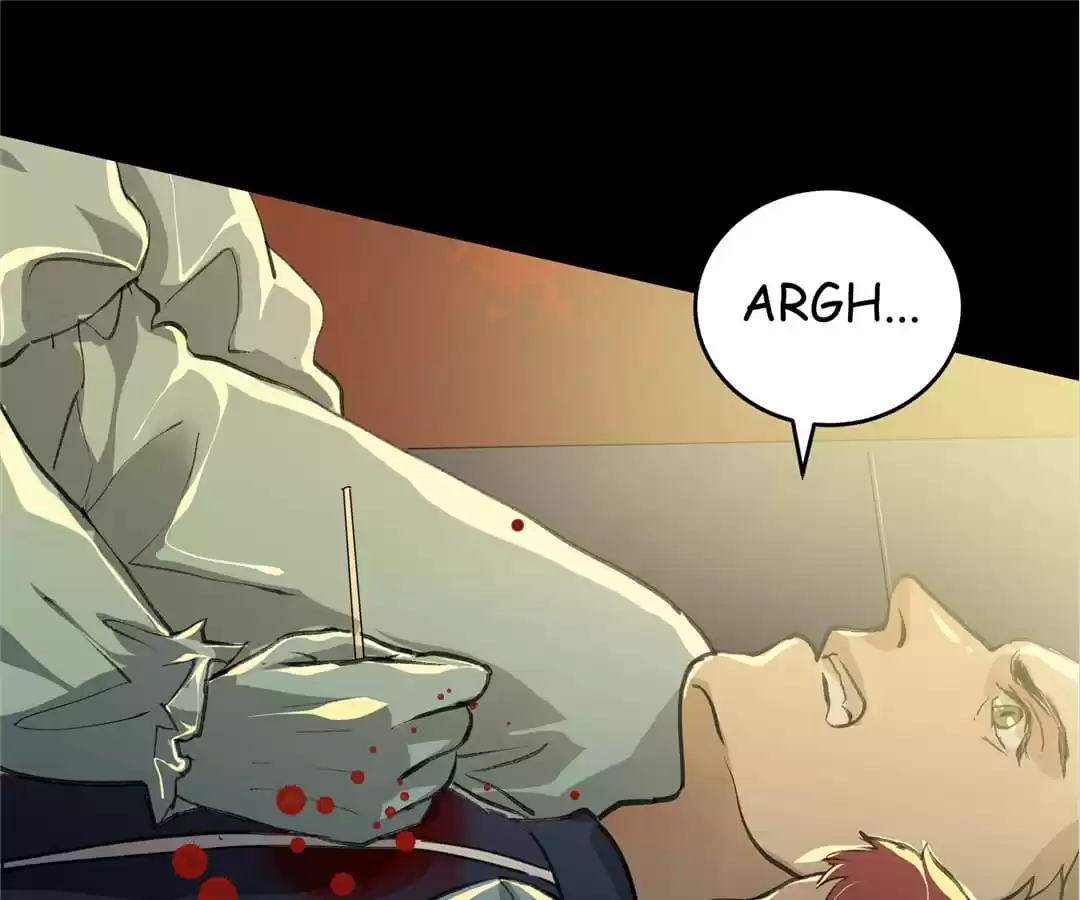 BetweenÂ LipsÂ andÂ Teeth Chapter 148 page 76 - 