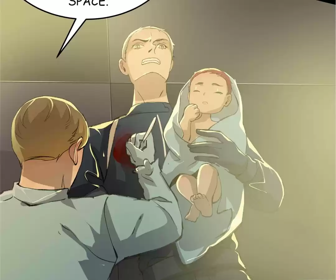 BetweenÂ LipsÂ andÂ Teeth Chapter 148 page 78 - 