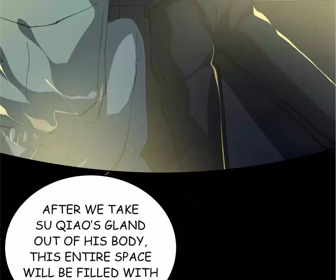 BetweenÂ LipsÂ andÂ Teeth Chapter 148 page 79 - 
