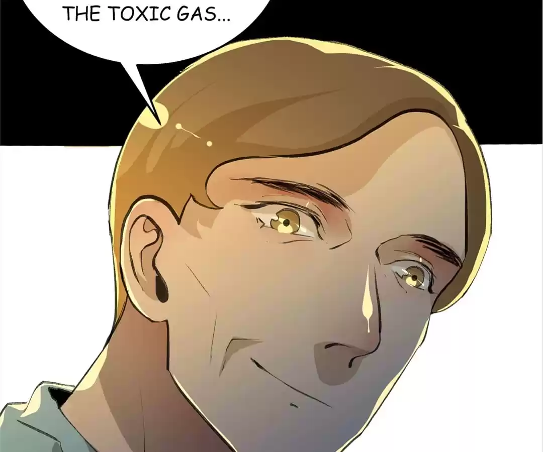 BetweenÂ LipsÂ andÂ Teeth Chapter 148 page 80 - 