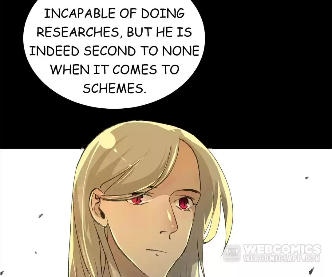 BetweenÂ LipsÂ andÂ Teeth Chapter 148 page 83 - 
