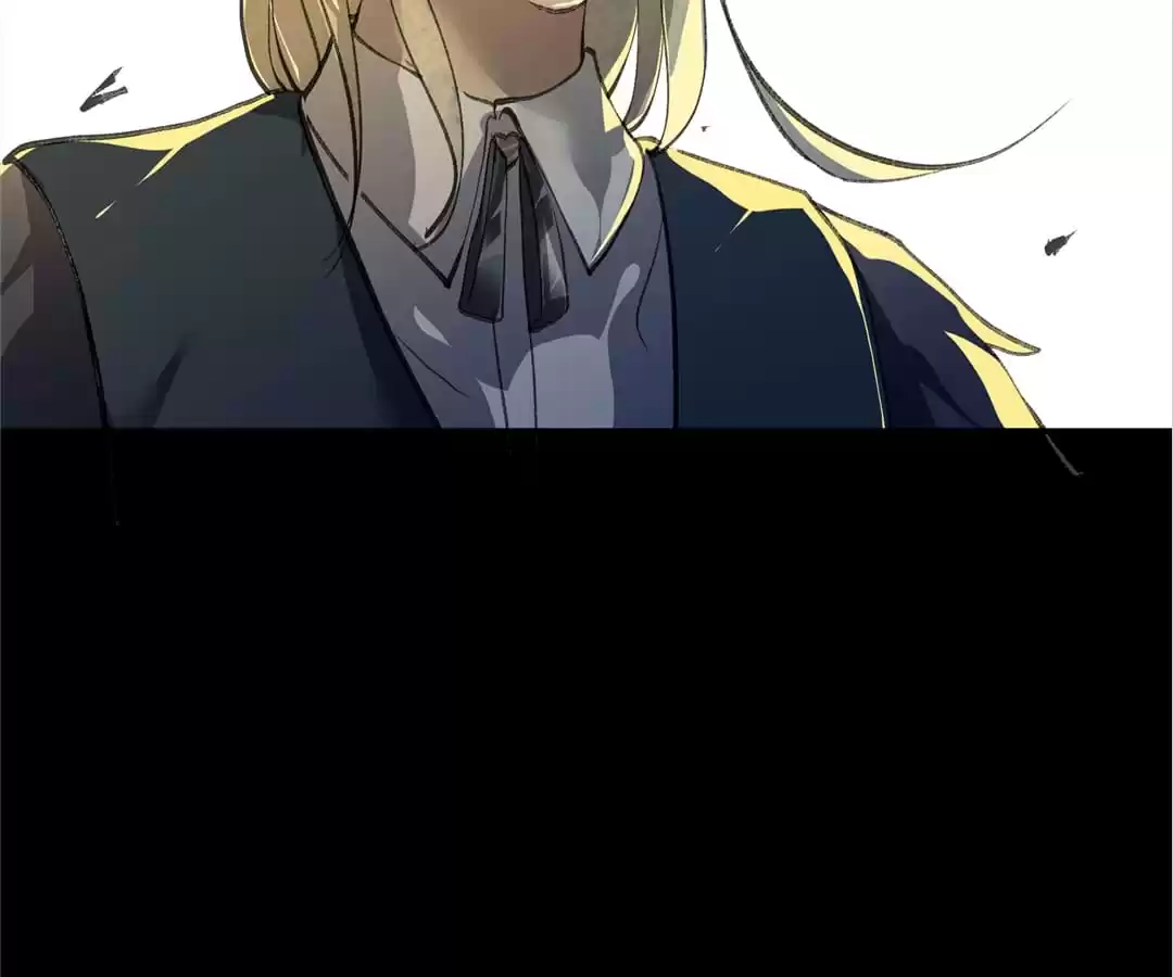 BetweenÂ LipsÂ andÂ Teeth Chapter 148 page 84 - 