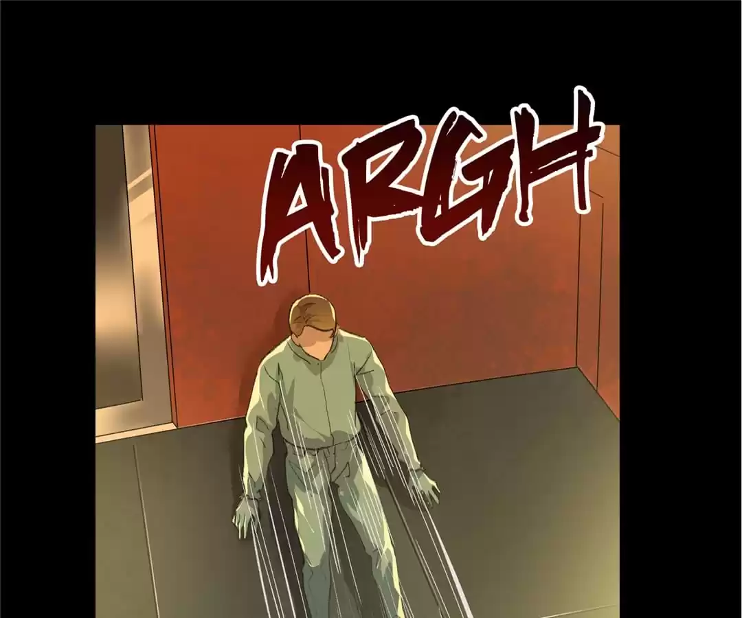BetweenÂ LipsÂ andÂ Teeth Chapter 149 page 15 - 
