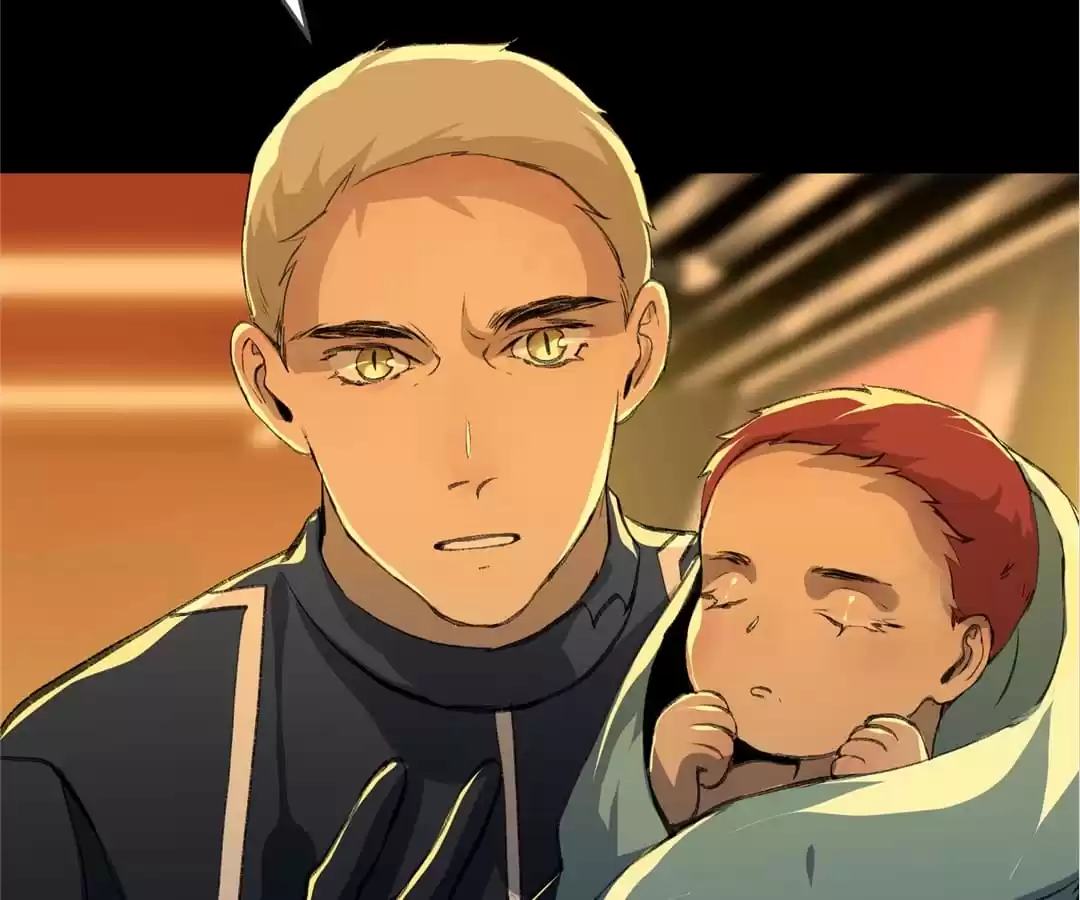 BetweenÂ LipsÂ andÂ Teeth Chapter 149 page 17 - 