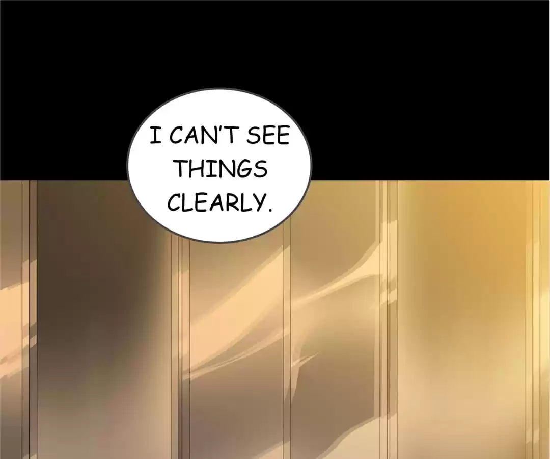 BetweenÂ LipsÂ andÂ Teeth Chapter 149 page 23 - 