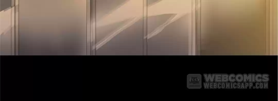 BetweenÂ LipsÂ andÂ Teeth Chapter 149 page 24 - 