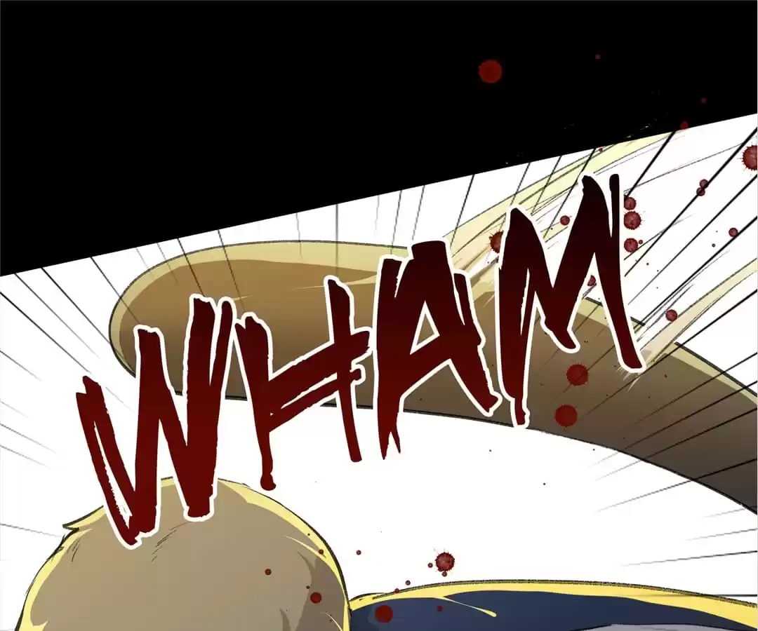 BetweenÂ LipsÂ andÂ Teeth Chapter 149 page 28 - 