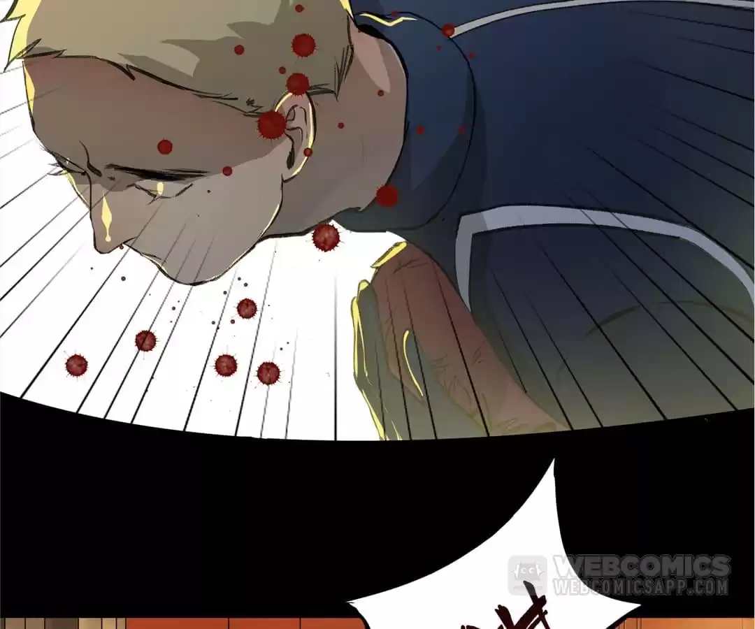 BetweenÂ LipsÂ andÂ Teeth Chapter 149 page 29 - 