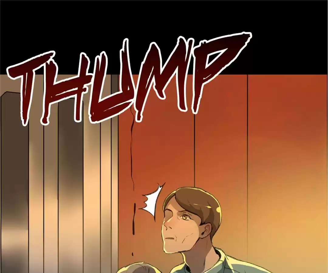 BetweenÂ LipsÂ andÂ Teeth Chapter 149 page 33 - 