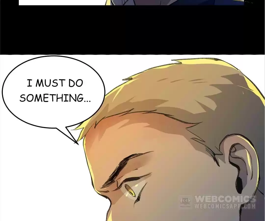 BetweenÂ LipsÂ andÂ Teeth Chapter 149 page 37 - 