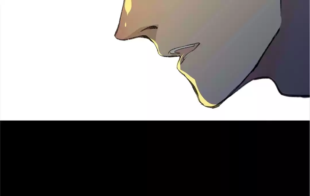 BetweenÂ LipsÂ andÂ Teeth Chapter 149 page 38 - 