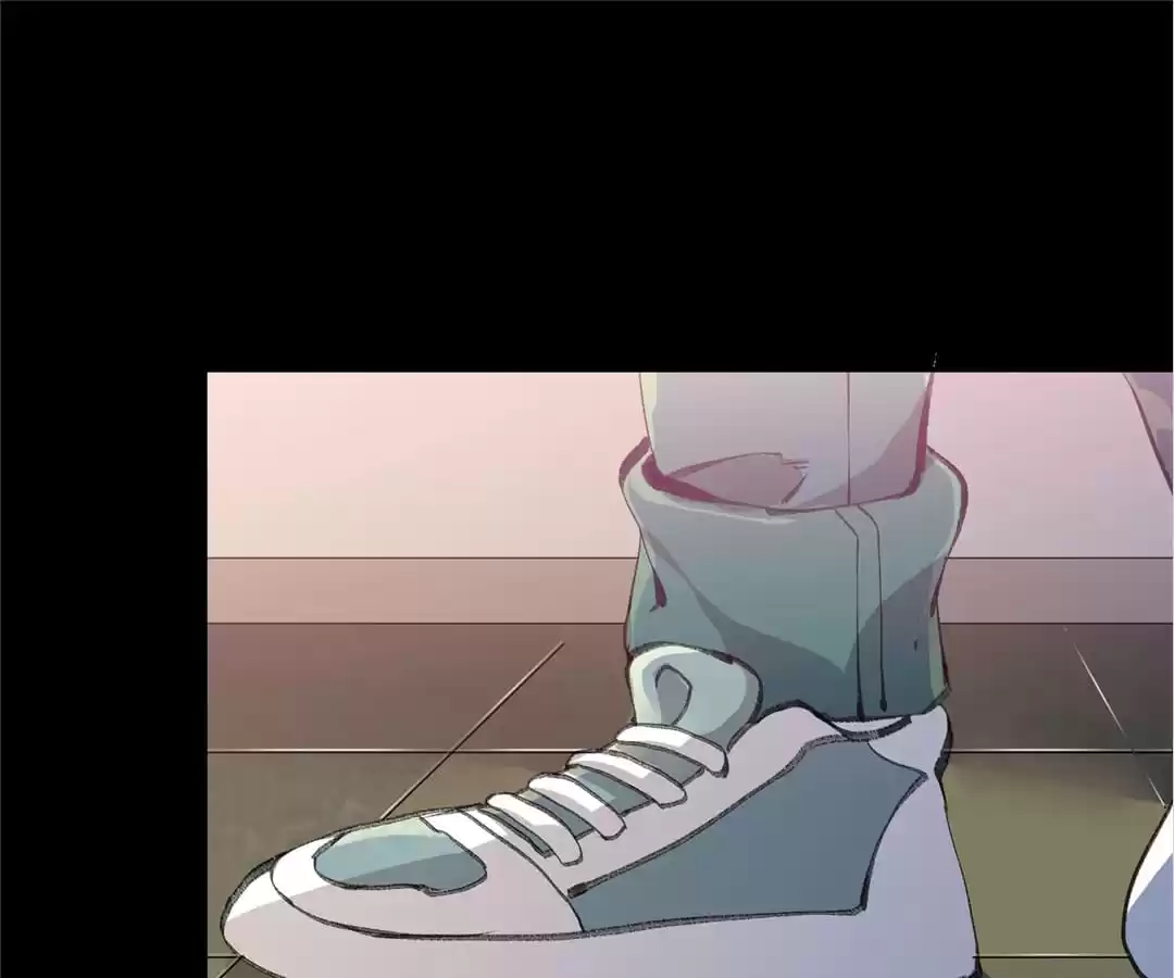 BetweenÂ LipsÂ andÂ Teeth Chapter 149 page 39 - 