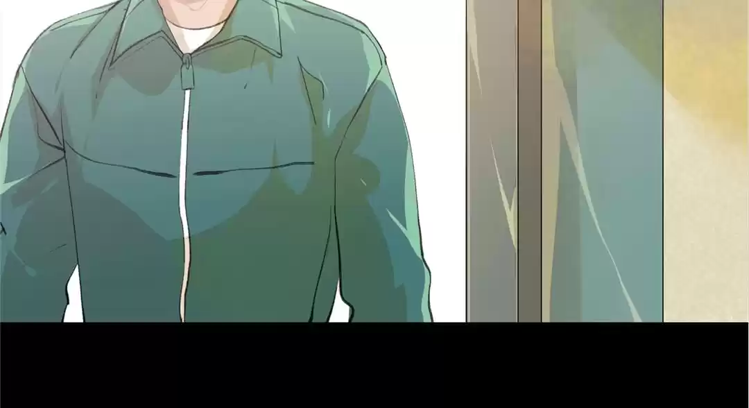 BetweenÂ LipsÂ andÂ Teeth Chapter 149 page 41 - 