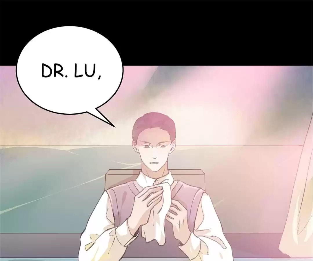 BetweenÂ LipsÂ andÂ Teeth Chapter 149 page 42 - 