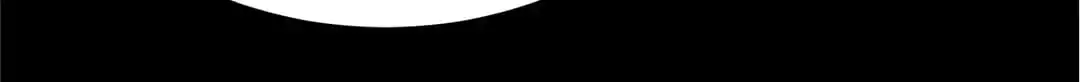 BetweenÂ LipsÂ andÂ Teeth Chapter 149 page 51 - 