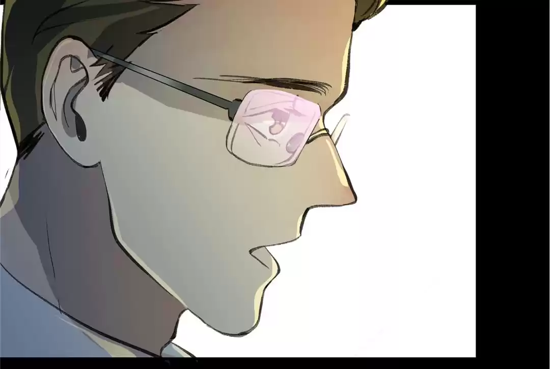 BetweenÂ LipsÂ andÂ Teeth Chapter 149 page 54 - 