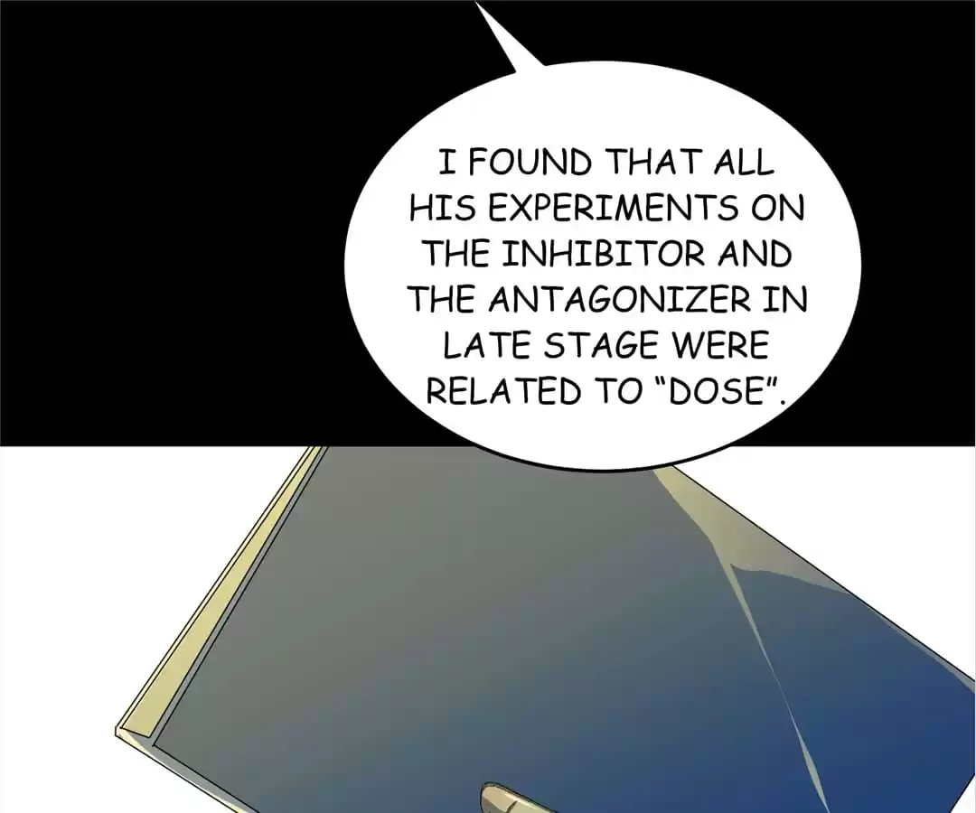 BetweenÂ LipsÂ andÂ Teeth Chapter 149 page 55 - 