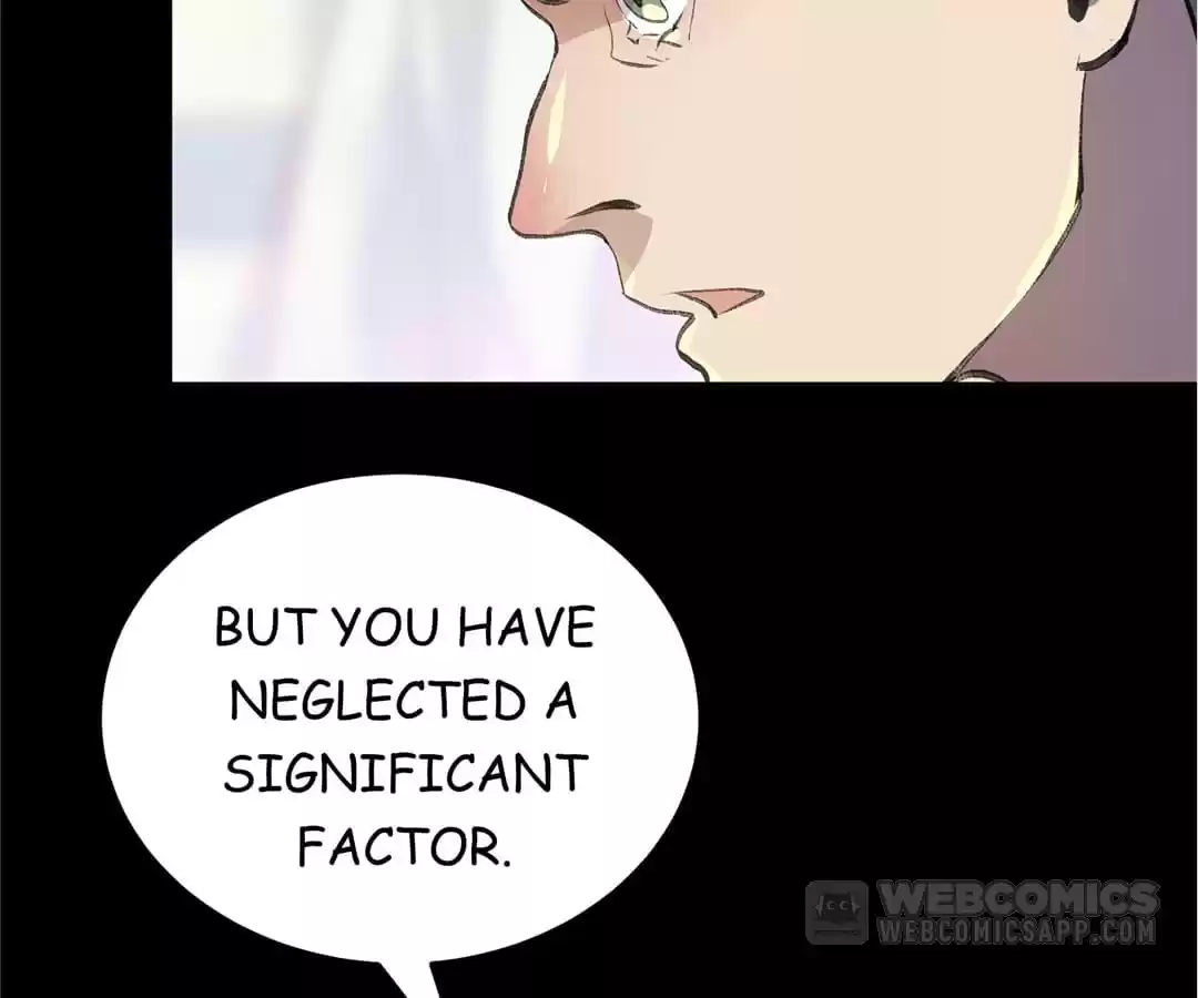 BetweenÂ LipsÂ andÂ Teeth Chapter 149 page 58 - 