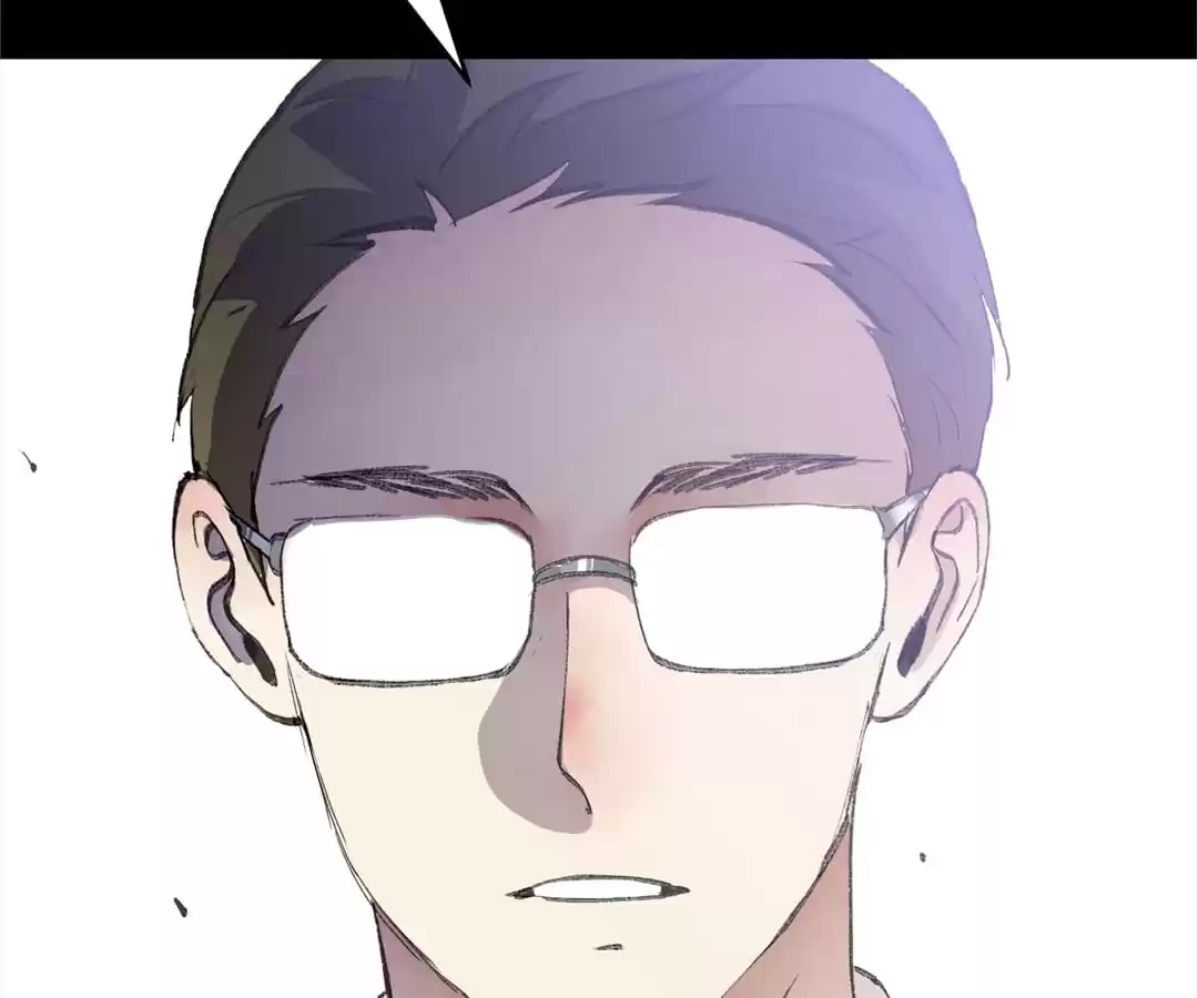 BetweenÂ LipsÂ andÂ Teeth Chapter 149 page 59 - 