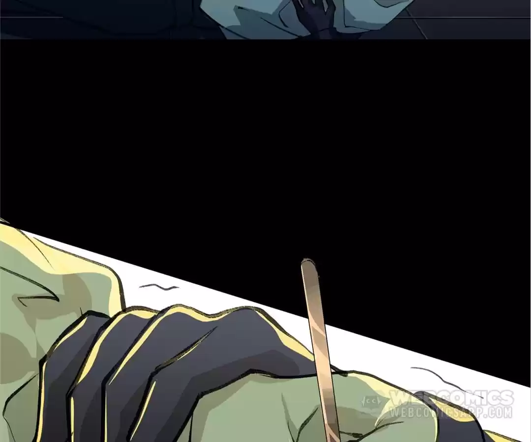 BetweenÂ LipsÂ andÂ Teeth Chapter 149 page 7 - 