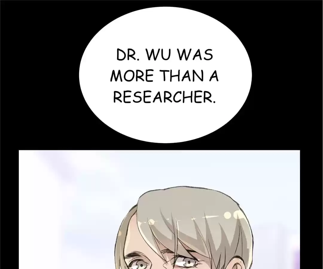 BetweenÂ LipsÂ andÂ Teeth Chapter 149 page 61 - 